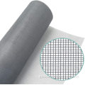 Fireproof Mosquito Net Protection Window Screen anti-fire fireproof mosquito net protection window screen Factory